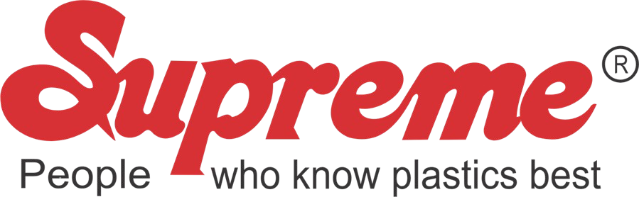 Partner 2